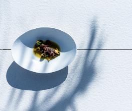Starfish Honest Cuisine imagen 1