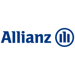 Allianz Versicherung Mark Hagge Generalvertretung in Quickborn