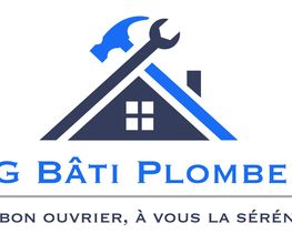 JCG Bâti Plomberie image 1
