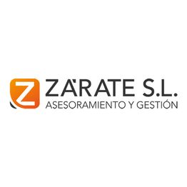 ASESORAMIENTO Y GESTIÓN ZÁRATE S.L.