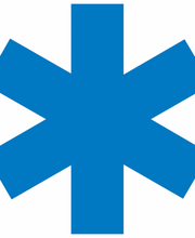 Ambulances Hubert image 2