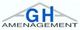GH Aménagement