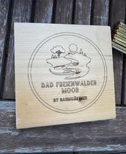 Wief rent sun & moor Bild 2