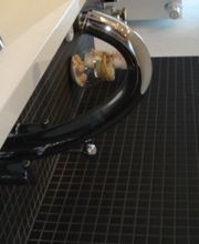 Helmut Schäfer GmbH Bild 11