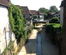 PHILIPPE PONTOIZEAU IMMOBILIER image 4