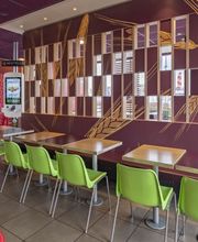 McDonald's Bild 6