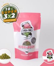 WeeDiamo Cannabis Delivery immagine 5