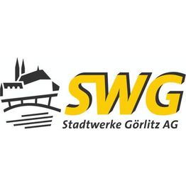 Stadtwerke Görlitz AG