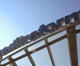 Creditreform Gießen