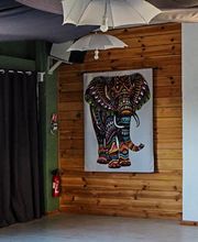 La Station C image 2