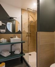 Hôtel Le Château image 18