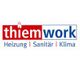 thiemwork - Heizung Sanitär Klima