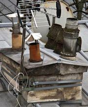 Perret Franck image 1