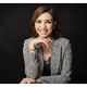 Nesrine Khablachi - Safti immobilier Longwy Cosnes-et-Romain, Longlaville