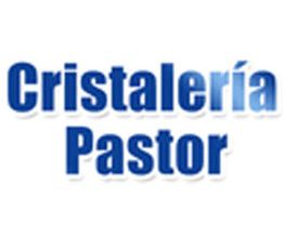 logo-cristalerias-pastor.jpg
