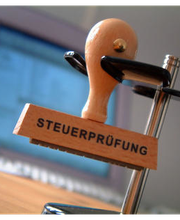 Altmann Peter Dipl.-Kfm. Steuerberater Bild 5