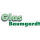 Glas Baumgardt
