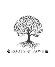 Roots & Paws image 1