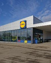 Lidl Bild 2