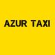 Azur Taxi