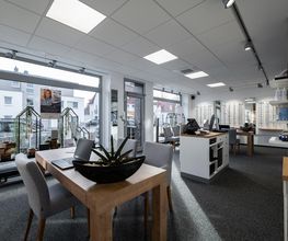 Optik und Akustik Mühlenweg e.K. Bild 9