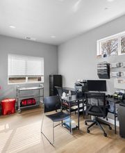 First Steps Recovery (El Dorado Hills) image 7