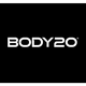 BODY20 - Brookhaven