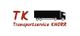 Transportservice Knorr