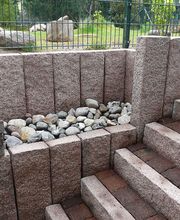 Matthias Paustian Garten- und Landschaftsbau GmbH Bild 17