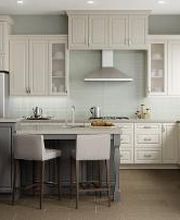 Stoll Construction Cabinets & Design image 14