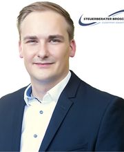 Steuerberater-Brosch Logo.png