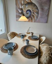 Ferienwohnung Strandläufer Bild 4