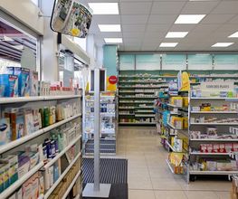 produits-pharmacie-sun-store-bussigny