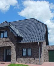 Bauunternehmung Sluiter David Bild 1