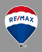 RE/MAX PremiumRE immagine 6