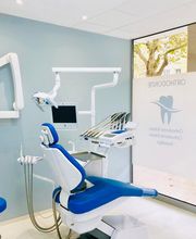 Equipement dernière génération