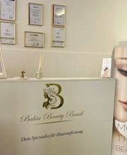 Bahia Beauty Brasil Bild 5
