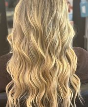 Fantastic Sams Cut & Color image 9
