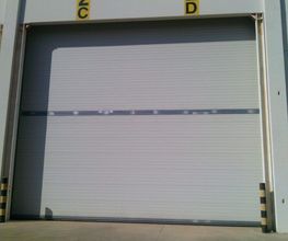 Automatismos Noblejas imagen 5