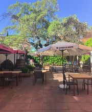 Hostal Restaurant Cal Duran imagen 11