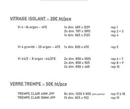 Alsace Verre Concept image 8