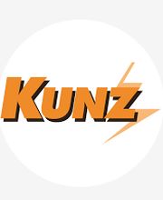 Kunz Elektro-Markt AG Bild 1
