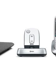 Peter Fitze Hörsysteme Bild 2