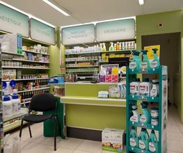 caisse-pharmacie-sun-store-pully