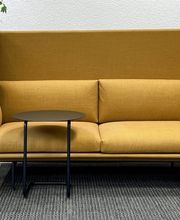 Webdesign Leipzig - WEDEON GmbH Bild 5