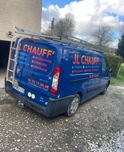 JL Chauff' image 1