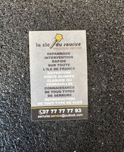 La clé du sourire image 3