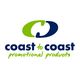 Coast To Coast Promotions