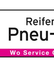 Pneu-Matthy GmbH & Co. KG Bild 6