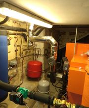 Sarl Savart image 19